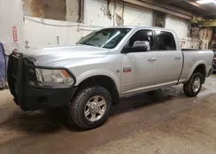 3D7UT2CL1BG590840: 55844824