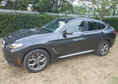 5UX33DT08P9T32327: 54092574