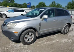 3GSCL33P48S513503: 54620174