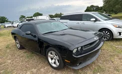 2B3LJ44V89H577103: 55366094