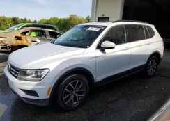 3VV2B7AX0KM035758: 55795914