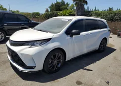 5TDDRKEC7MS055909: 56270964