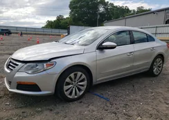 WVWMP7AN5CE519651: 53292394