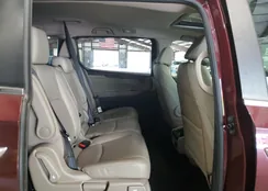 5FNRL6H78KB009259: 54816514