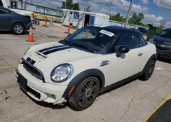 WMWSX3C54DT466920: 54602634