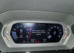 WAUAUDGY0RA089293: 54610504