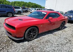 2C3CDZFJ8FH888186: 54971384