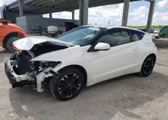 JHMZF1D61ES000268: 52957284