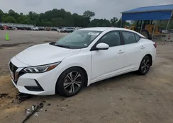 3N1AB8CV0LY285235: 54373364