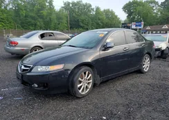 JH4CL96946C021485: 53402694