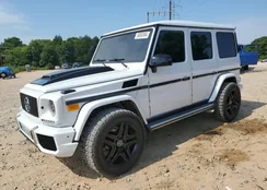 WDCYR49E33X135171: 56093994