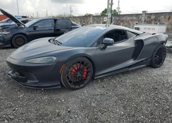 SBM22GCA3LW000082: 54597724