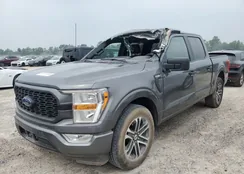 1FTEW1CPXNKF10838: 53117514