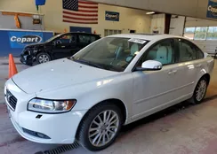 YV1672MS9B2543880: 53871994