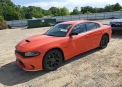 2C3CDXCT6MH628683: 55153604