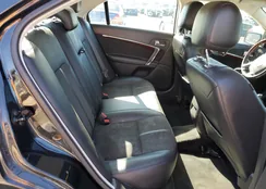 3LNDL2L30CR837101: 54180864