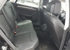 WVWAR7AN8KE025036: 53769944