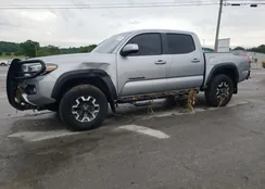 3TMCZ5AN6MM386677: 54560454