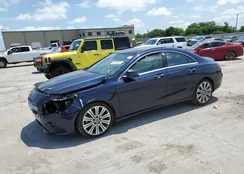 WDDSJ4EB4JN637135: 53752534