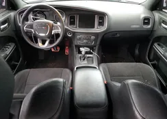 2C3CDXCT2GH318552: 53662414