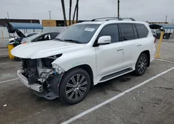 JTJHY7AX3K4295538: 56034574