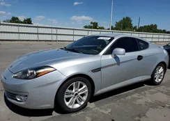 KMHHM66D48U293082: 55752034