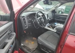 1C6RR7LM0ES404374: 54777904