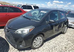 VNKKTUD32FA030526: 54391464