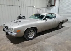 RP23G4G208836: 55349274