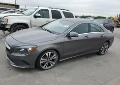 WDDSJ4EB8JN527222: 53343214