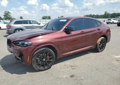 5UX43DT08P9P98036: 55755444