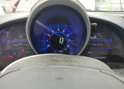 JHMZF1C40BS012150: 55080684