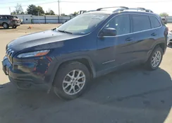 1C4PJMLB0JD612922: 52007984