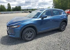 JM3KFBBM0L0783710: 56641034