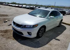 1HGCT1B76EA009938: 53198914