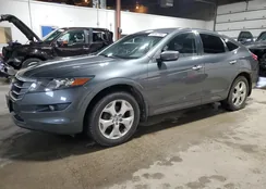 5J6TF2H57CL012411: 55362164