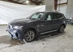 5UX53DP07P9R38592: 54376384