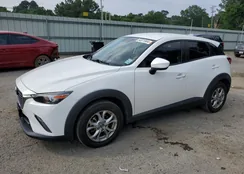 JM1DKDB72H0166559: 54371564