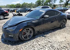 JF1ZCAB10D1600677: 54732594