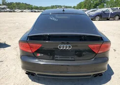 WAUW2AFC1EN054412: 53476544