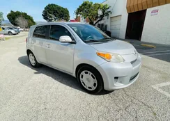 JTKKU10448J026332: 55385254