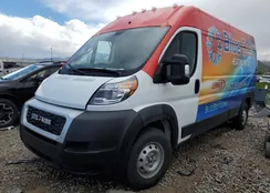 3C6TRVDG9LE119689: 53760764