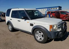 SALAD24425A338320: 53786344