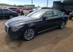 KMHGN4JE1HU170448: 54814244