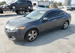 JH4CU2F45EC001690: 54114304