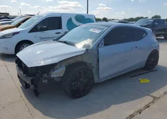 KMHTH6AB8LU024130: 56966174