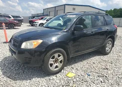 2T3BF4DV2AW056488: 55007944