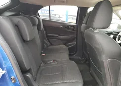 JA4AT4AA1JZ047409: 57256124