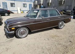 11511012225821: 55419024