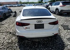 WUABWCF58KA907574: 57089154